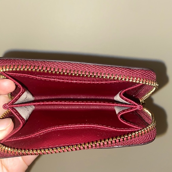 Michael Kors Wallet - Picture 3 of 3